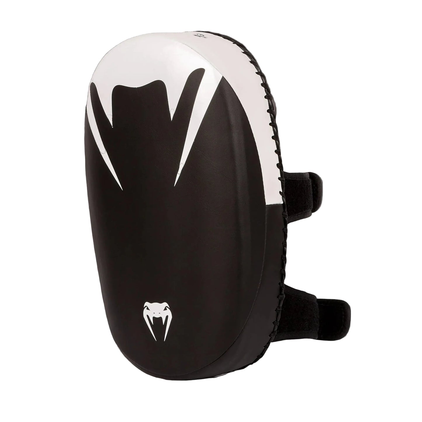 Venum - Kick Boxing 2.0