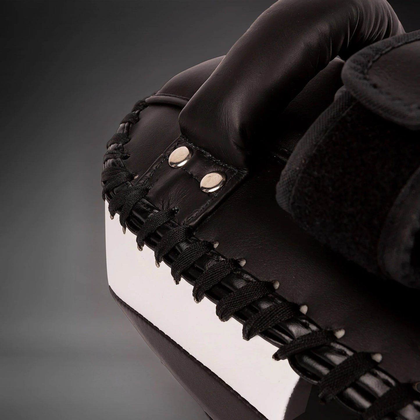 Venum - Kick Boxing 2.0