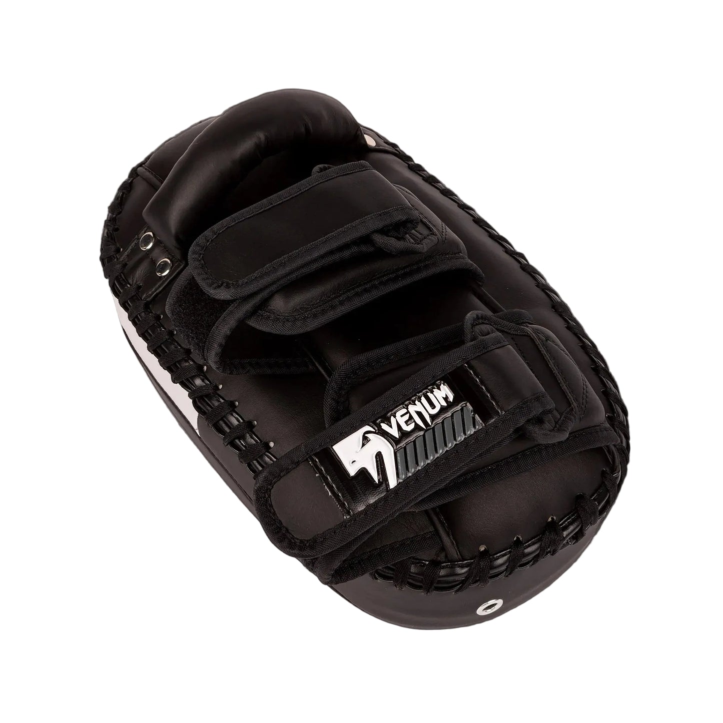 Venum - Kick Boxing 2.0