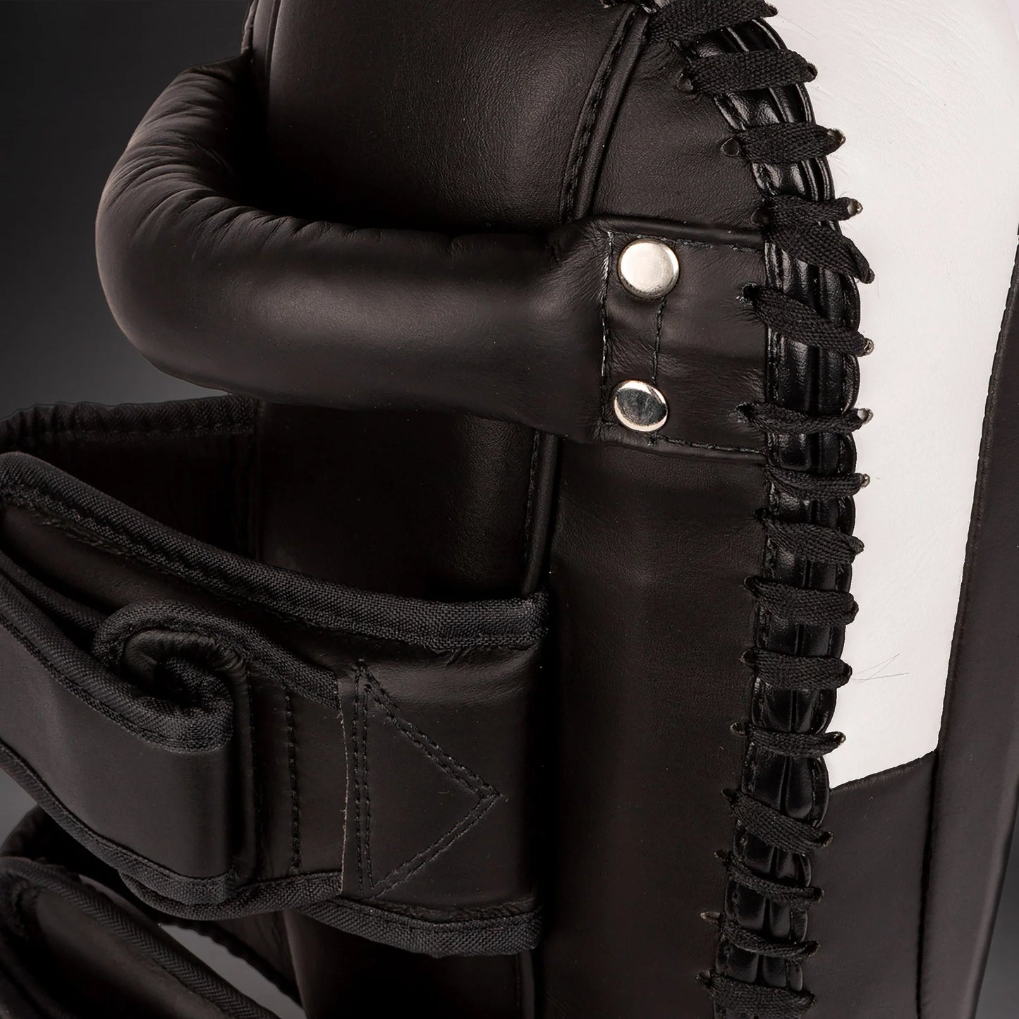 Venum - Kick Boxing 2.0