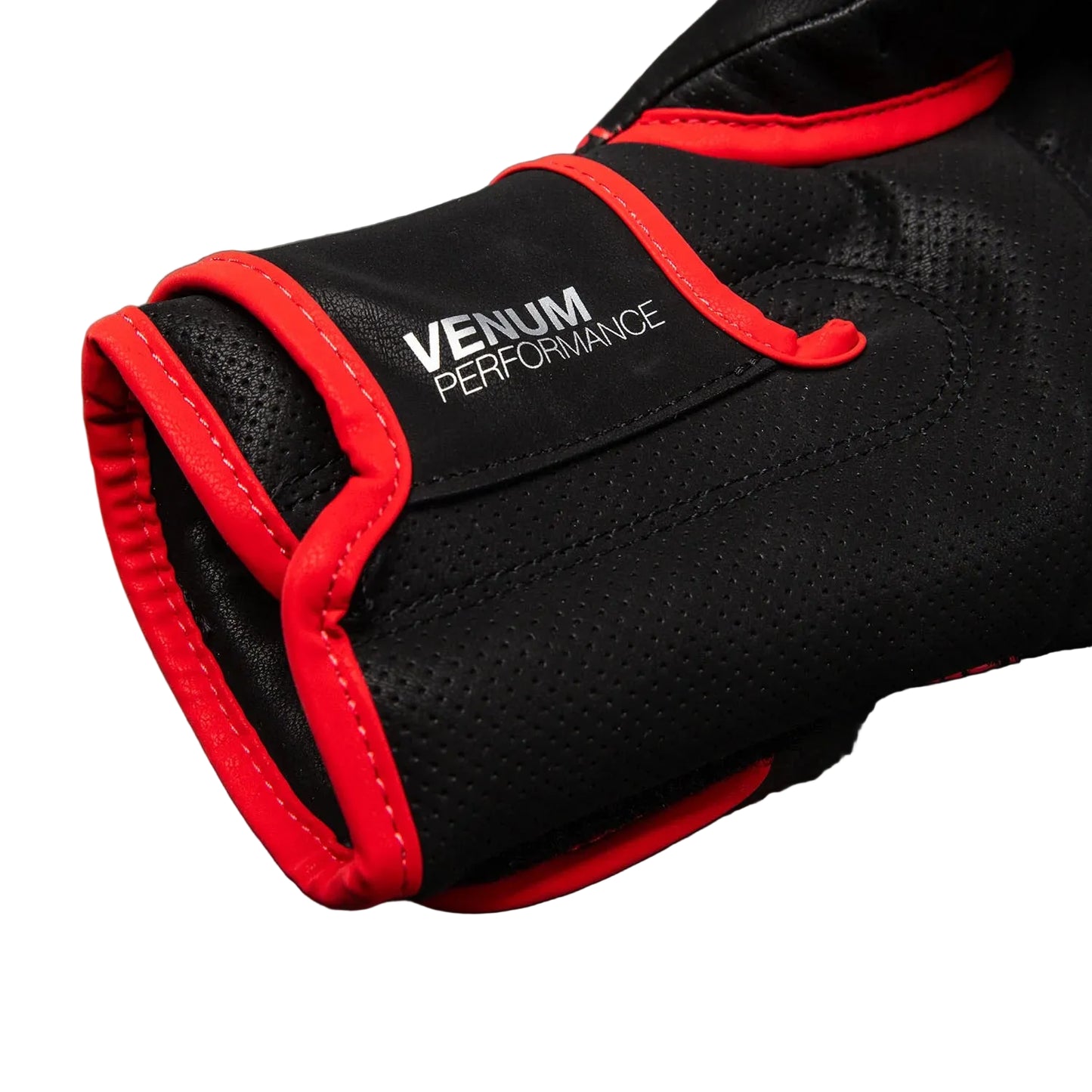 VENUM - Matupa (Black/Red/Silver)