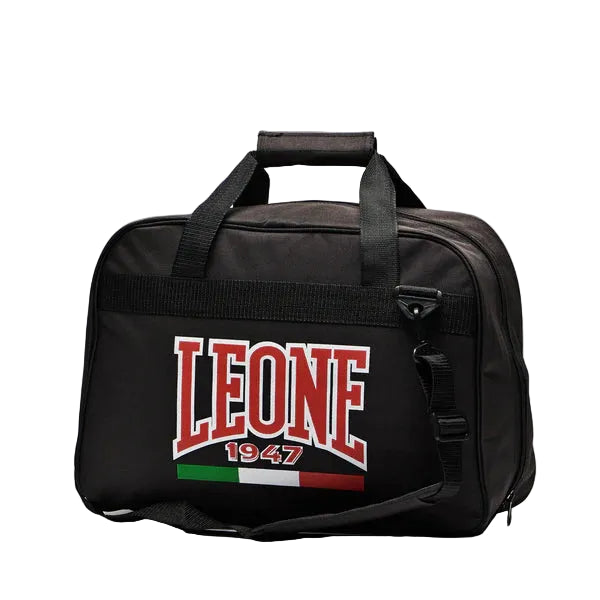 LEONE MEDICAL BAG - AC910