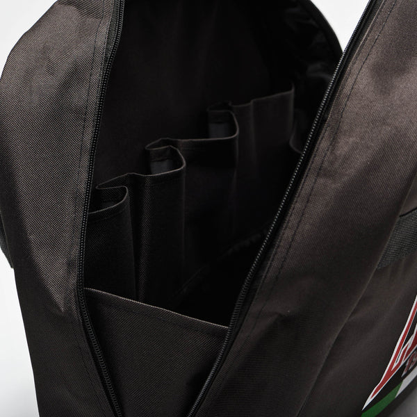 LEONE MEDICAL BAG - AC910
