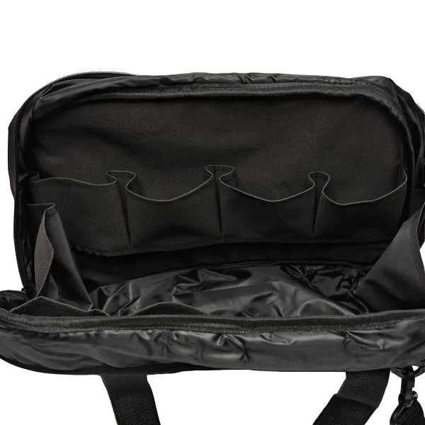 LEONE MEDICAL BAG - AC910