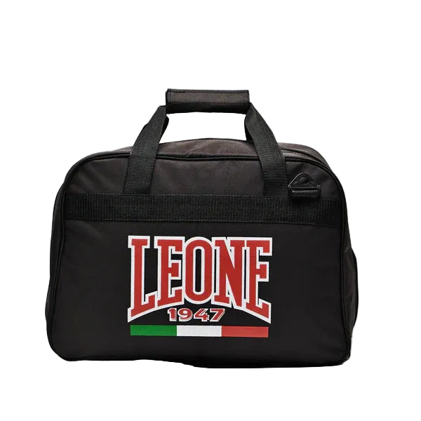 LEONE MEDICAL BAG - AC910