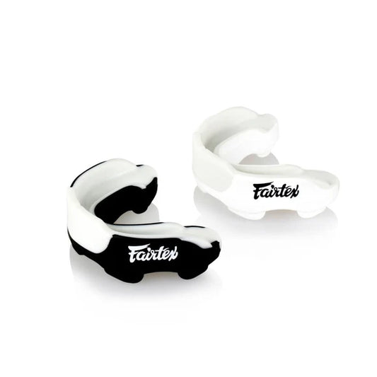 Fairtex MOUTHGUARD - MG3