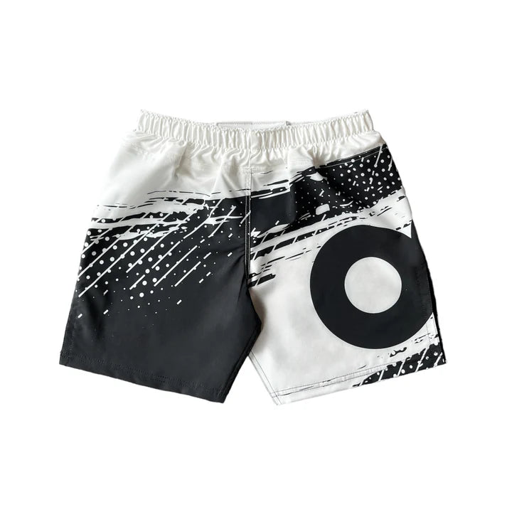 OG - Misfits MMA Short