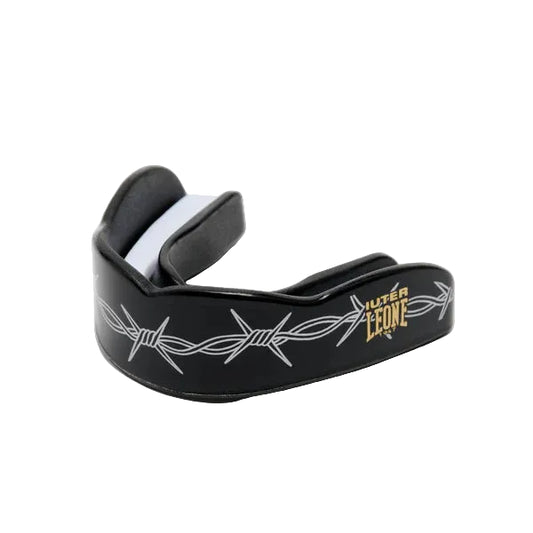 LEONE - Mouthguard BARBEDWIRED - PD02IU