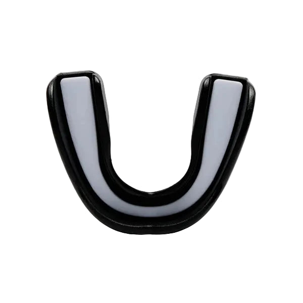 LEONE - Mouthguard BARBEDWIRED - PD02IU