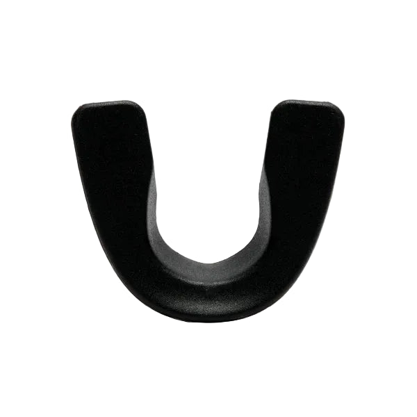 LEONE - Mouthguard BARBEDWIRED - PD02IU