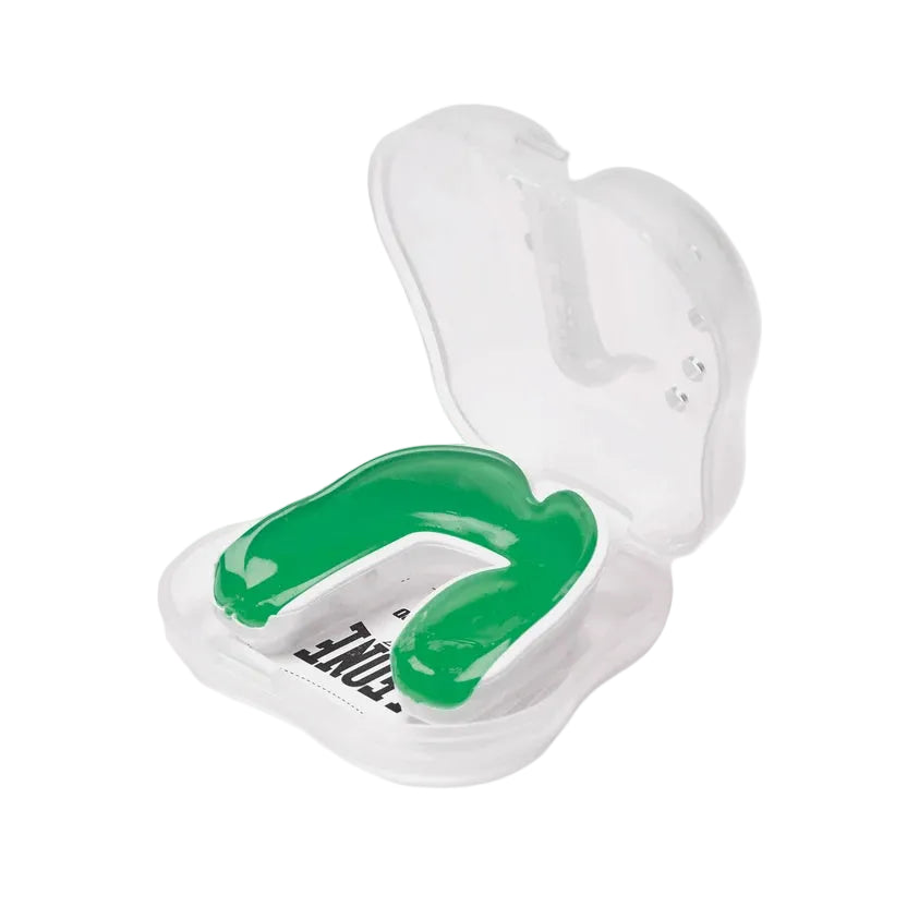 LEONE Mouthguard - POWERGUARD - PD511
