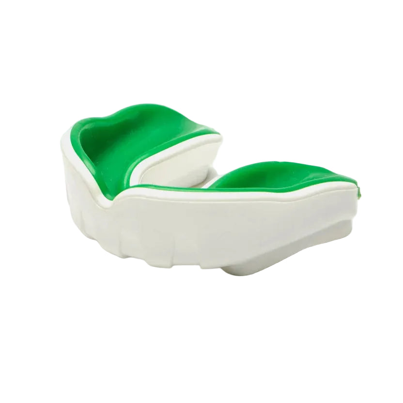 LEONE Mouthguard - POWERGUARD - PD511