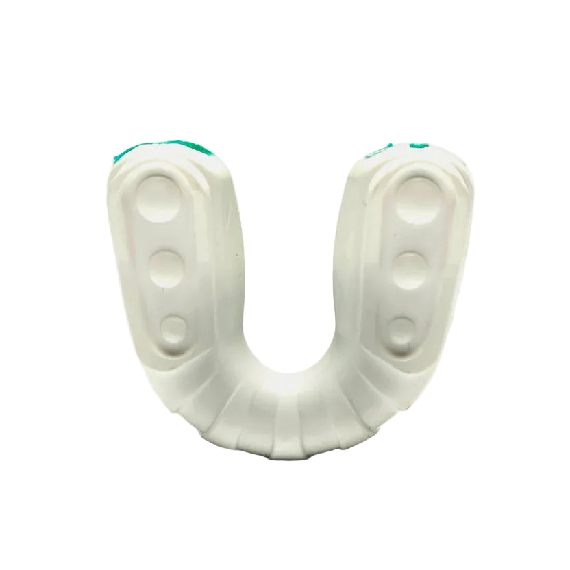 LEONE Mouthguard - POWERGUARD - PD511