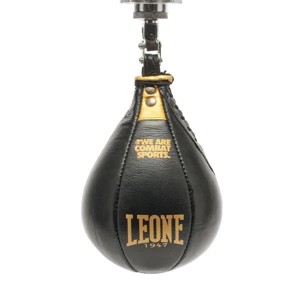 LEONE SPEED BALL - AT805