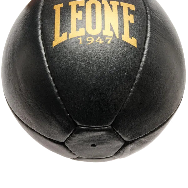 LEONE SPEED BALL - AT805
