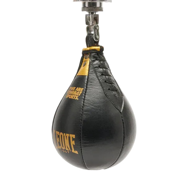LEONE SPEED BALL - AT805