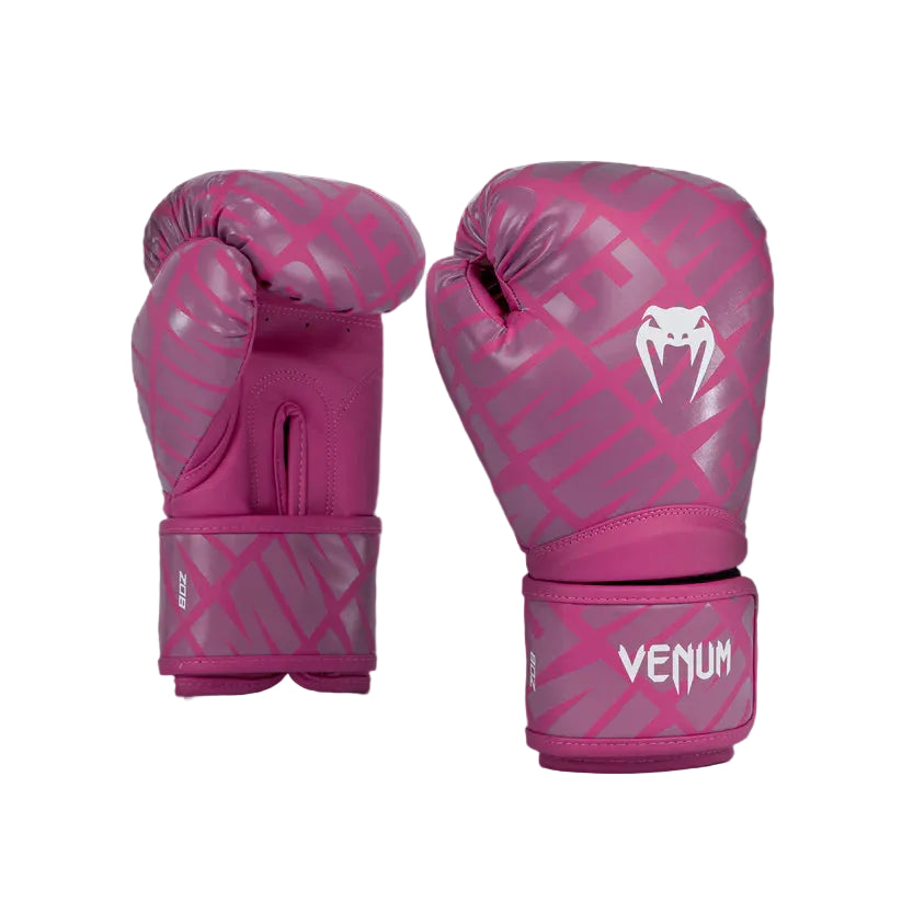 VENUM - Contender 1.5 XT (White/Pink)