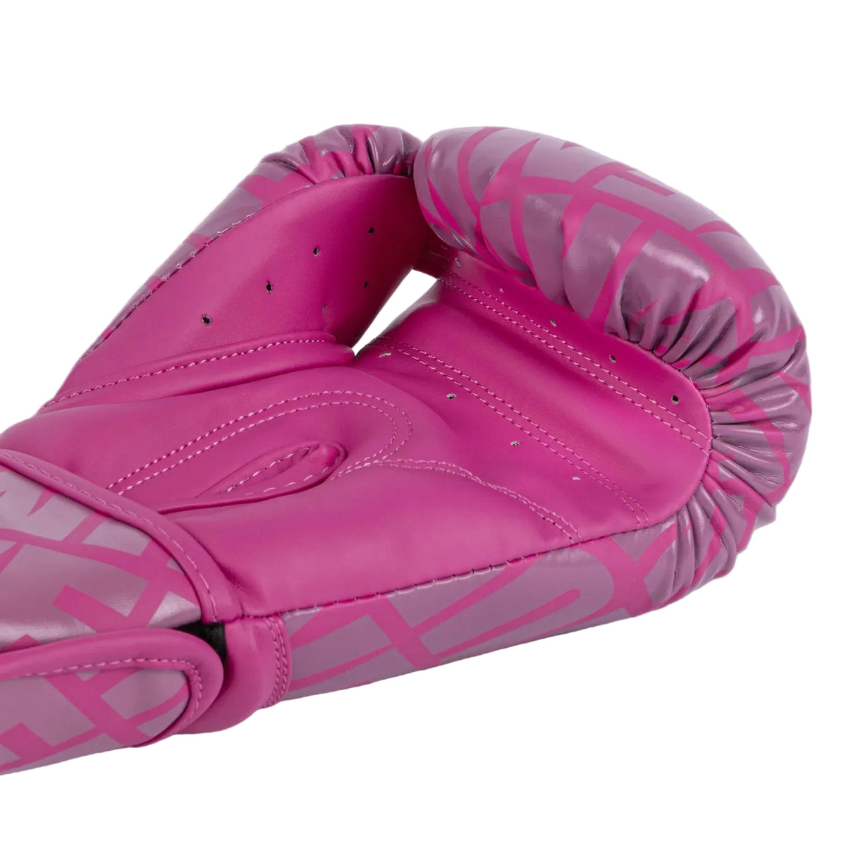 VENUM - Contender 1.5 XT (White/Pink)