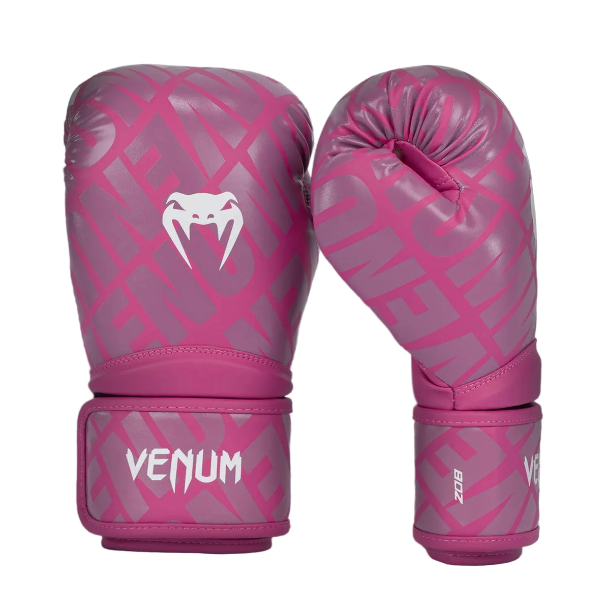 VENUM - Contender 1.5 XT (White/Pink)