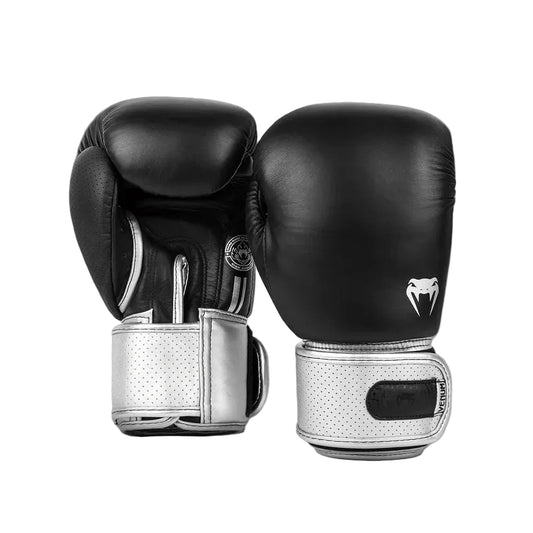VENUM - Power 2.0 (Black/Silver)