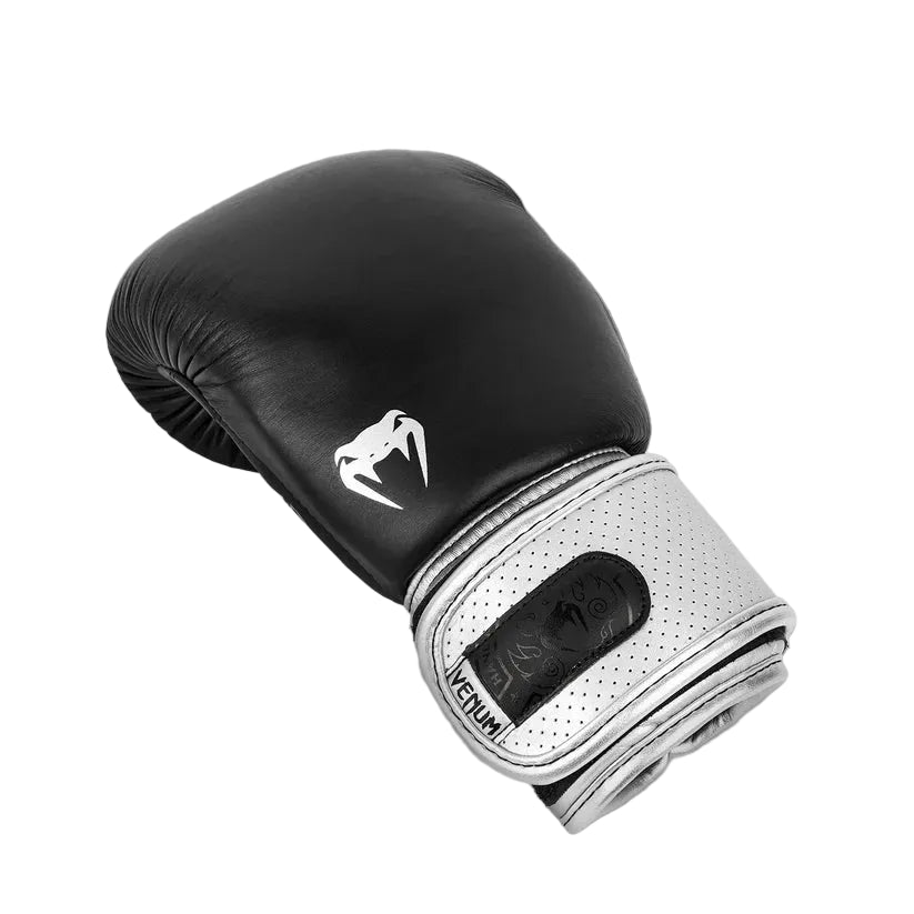 VENUM - Power 2.0 (Black/Silver)