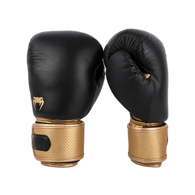 VENUM - Power 2.0 (Black/Gold)