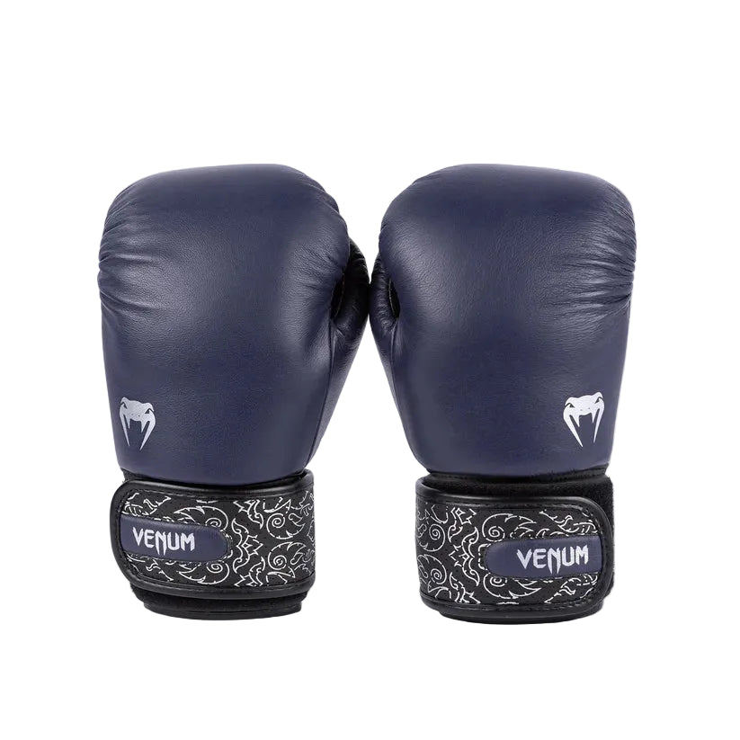 VENUM - Power 2.0 (Navy Blue/Black)