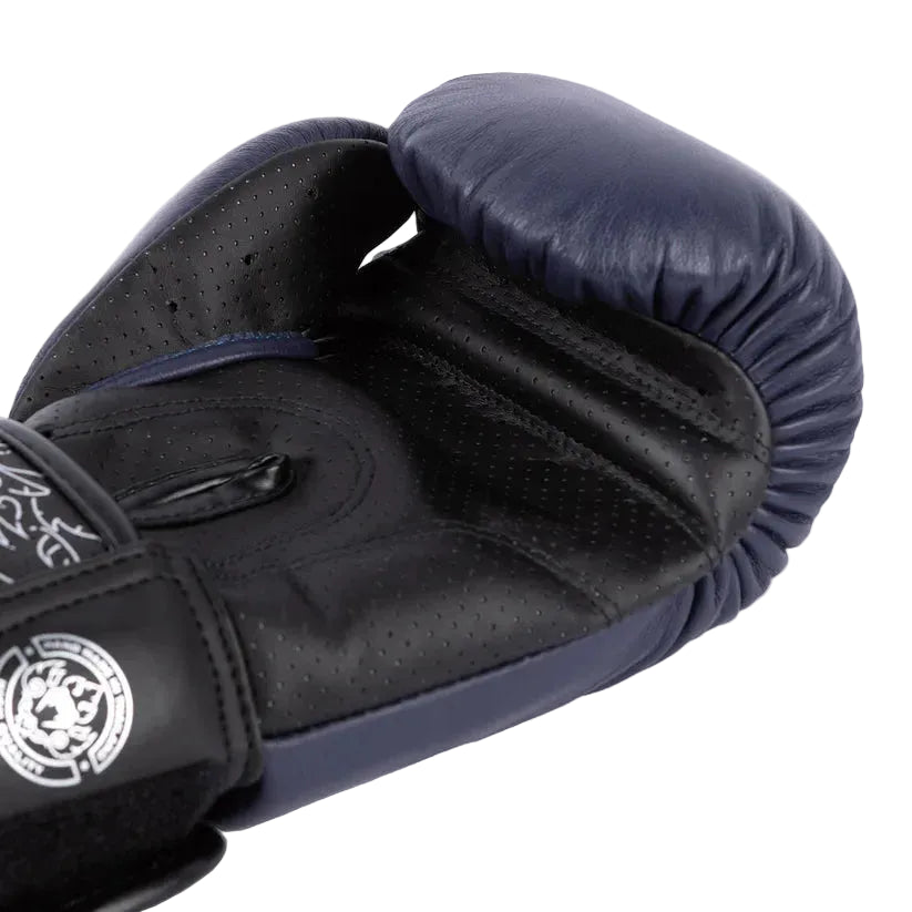 VENUM - Power 2.0 (Navy Blue/Black)