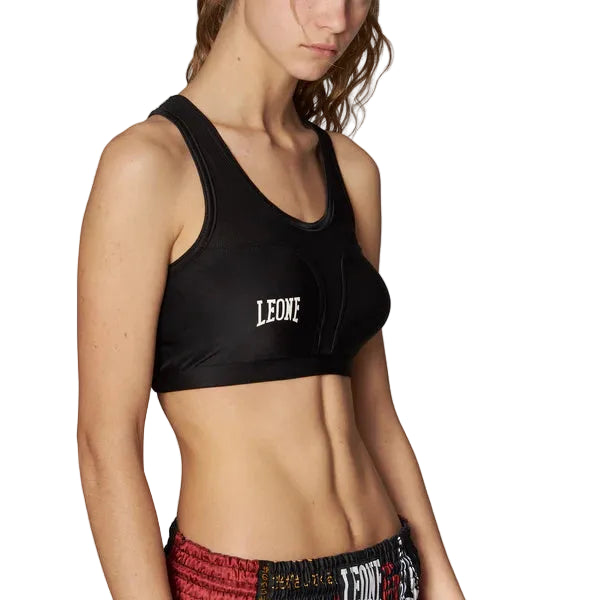 LEONE WOMEN CHEST GUARD - PR325
