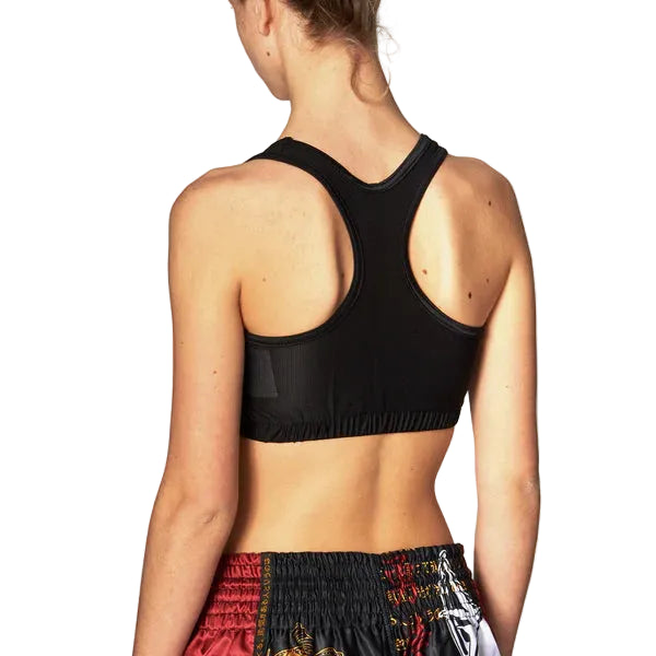 LEONE WOMEN CHEST GUARD - PR325