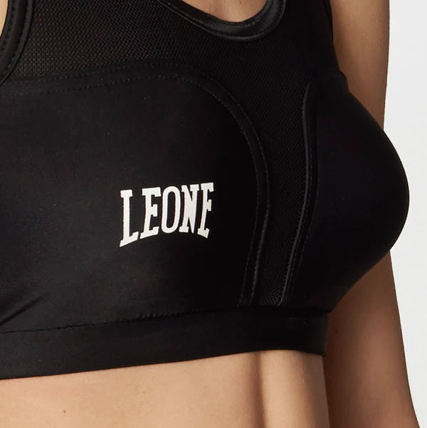 LEONE WOMEN CHEST GUARD - PR325