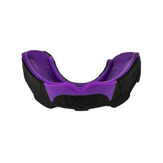 VENUM MOUTHGUARD Predator (Black/Purple)