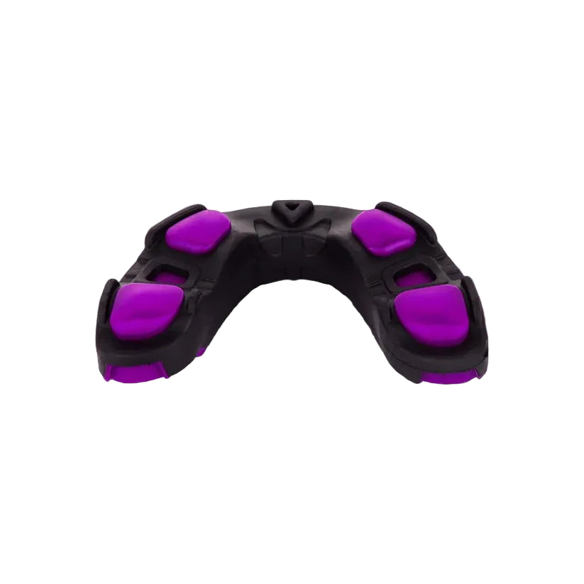 VENUM MOUTHGUARD Predator (Black/Purple)