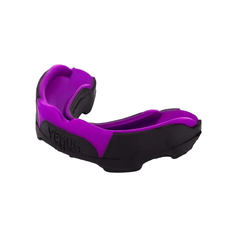 VENUM MOUTHGUARD Predator (Black/Purple)