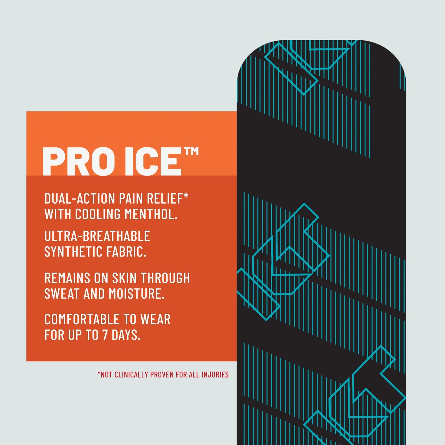 KT PRO ICE