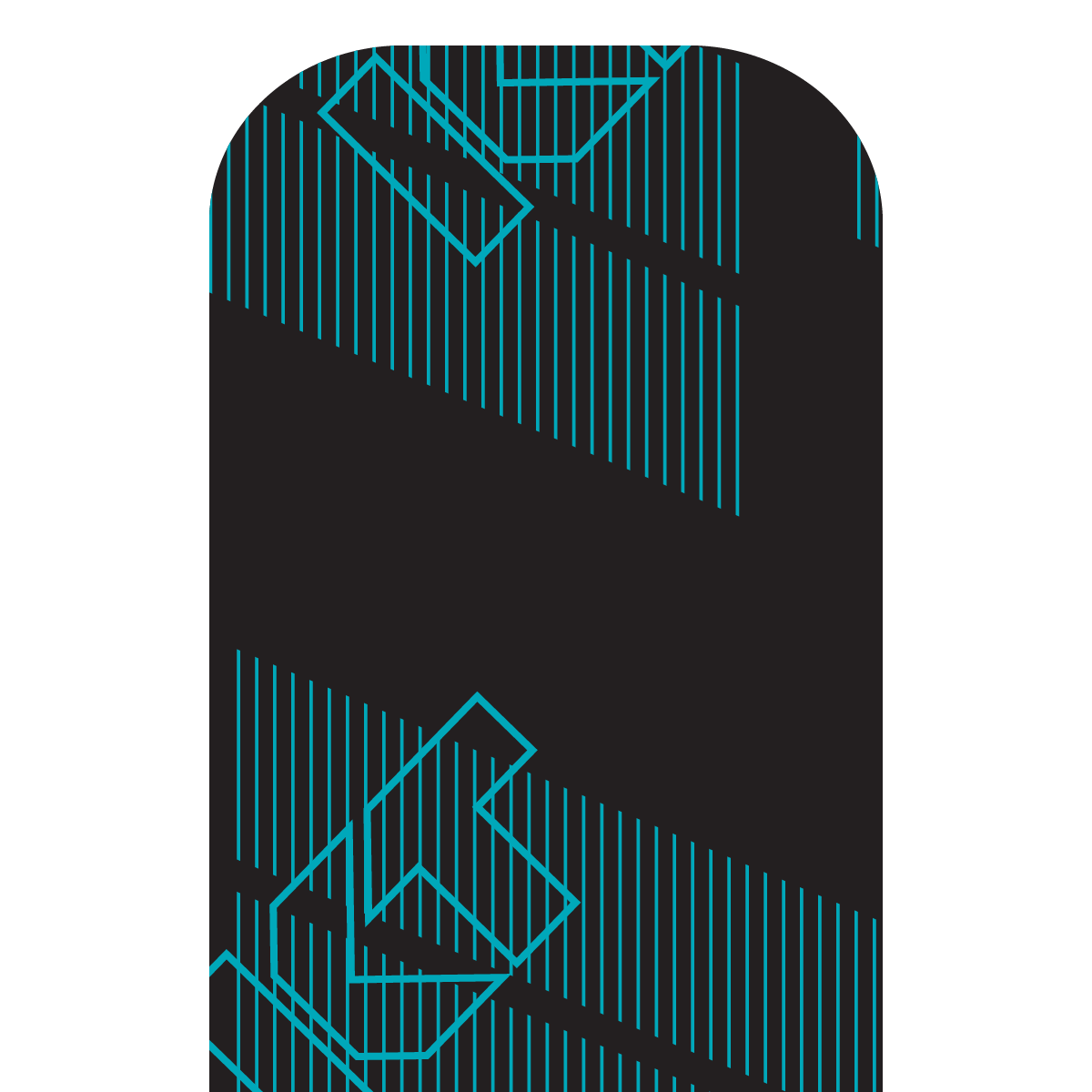 KT PRO ICE