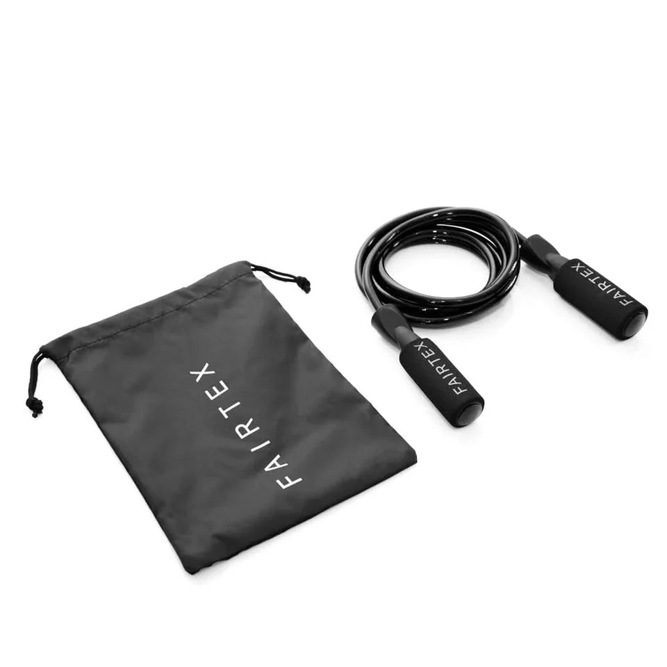 Fairtex Ball Bearing Skipping Rope - ROPE3