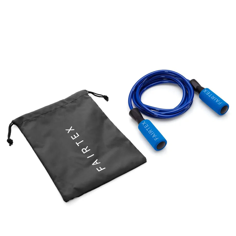 Fairtex Ball Bearing Skipping Rope - ROPE3