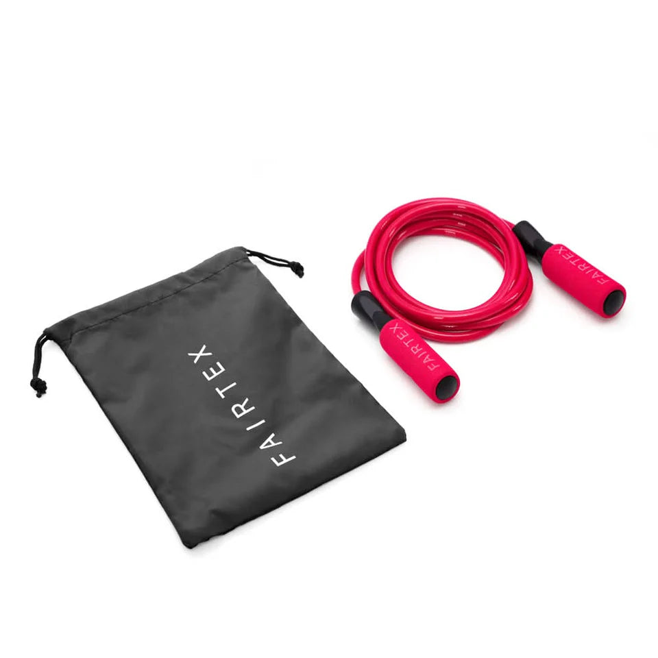 Fairtex Ball Bearing Skipping Rope - ROPE3