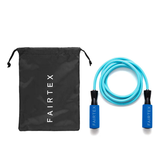 Fairtex Ball Bearing Skipping Rope - ROPE3