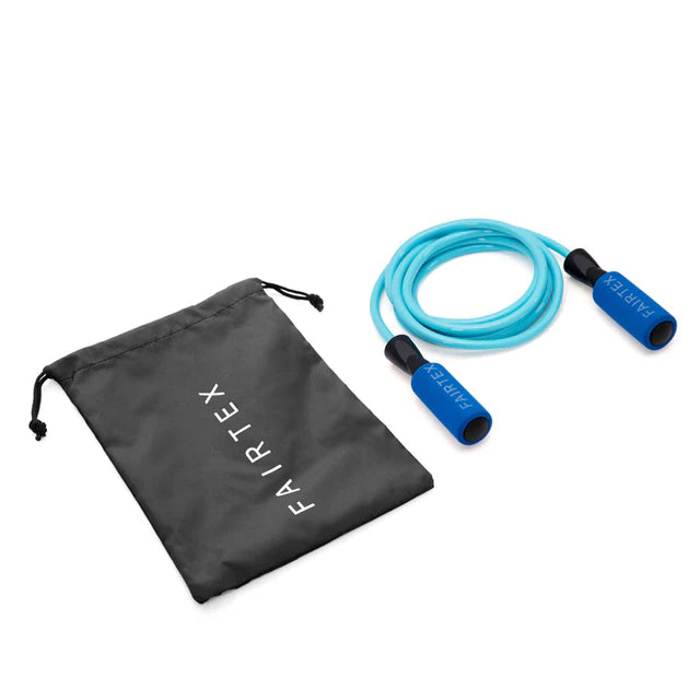 Fairtex Ball Bearing Skipping Rope - ROPE3