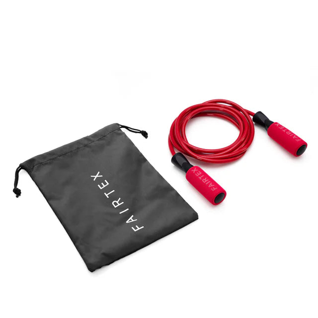Fairtex Ball Bearing Skipping Rope - ROPE3