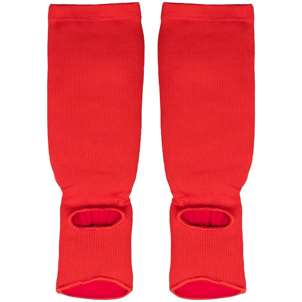8WEAPONS - Shin Guards S8