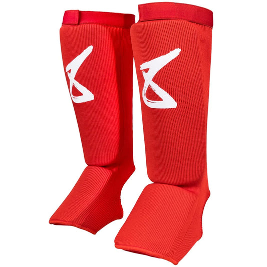 8WEAPONS - Shin Guards S8
