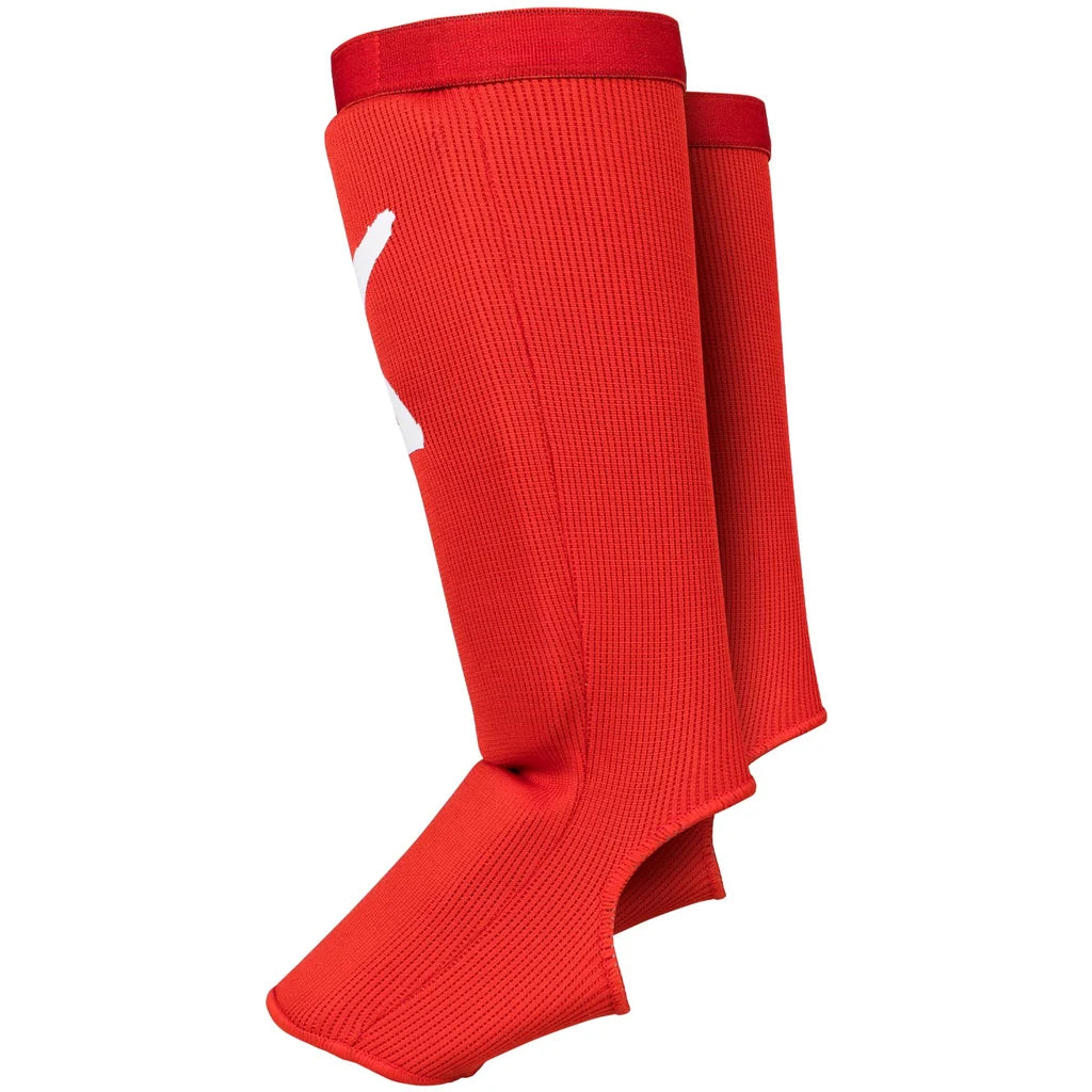 8WEAPONS - Shin Guards S8