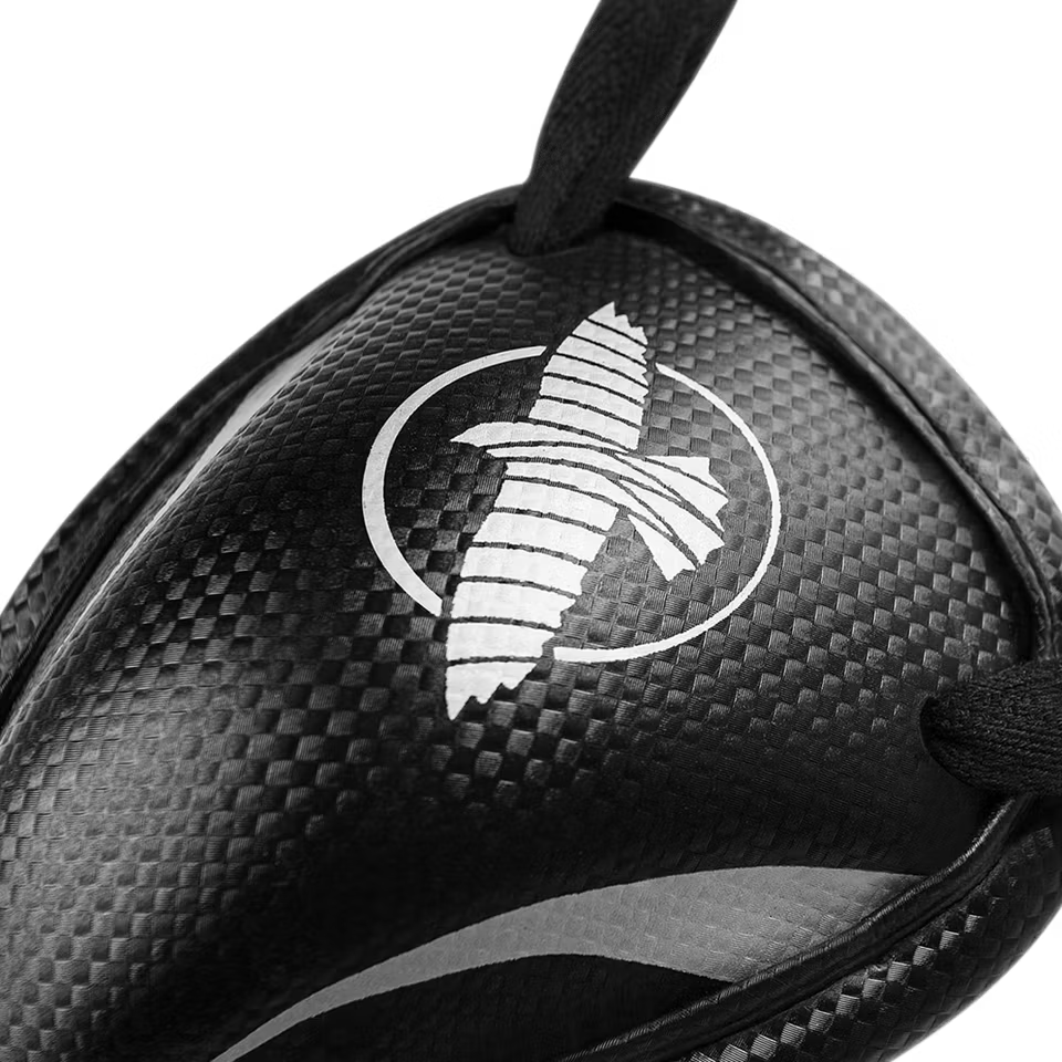 HAYABUSA - STEEL ARMORED CUP