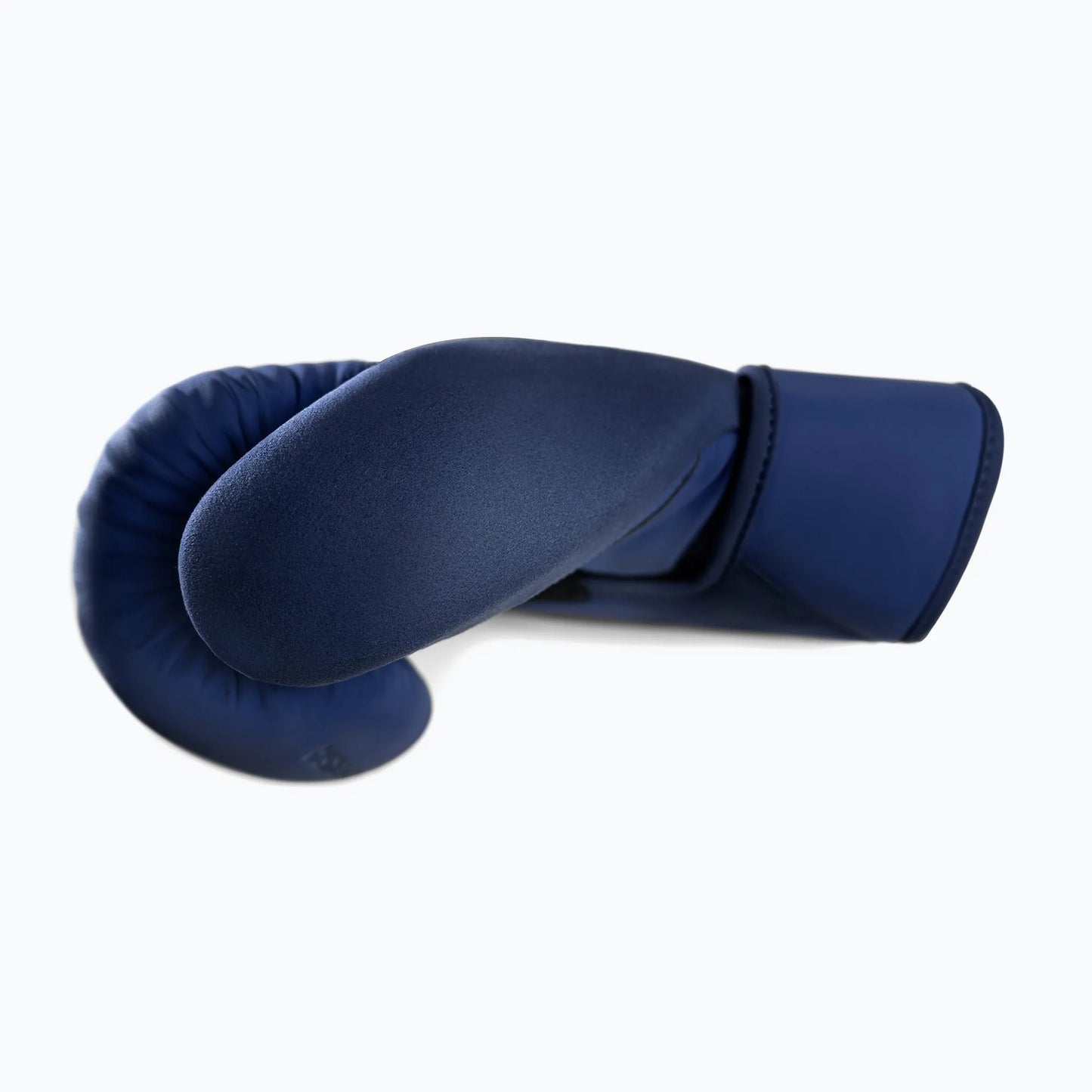 HAYABUSA Gloves - T360 Boxing Gloves - Blue