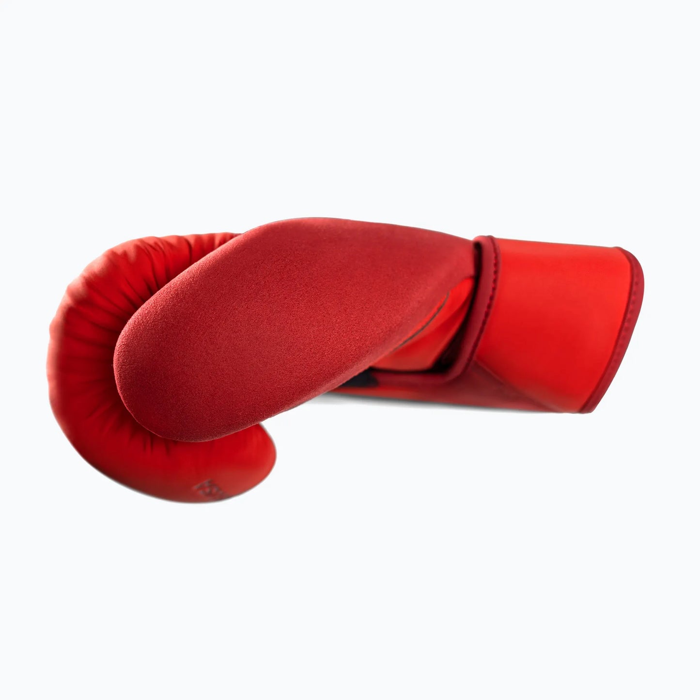 HAYABUSA Gloves - T360 Boxing Gloves - Red