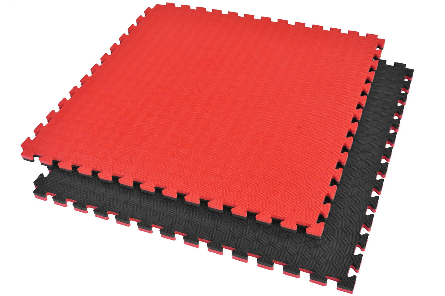 TATAMI 3cm - All colours
