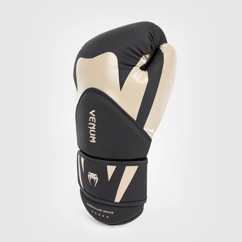 Venum - Challenger 4.0 Boxing Gloves (Various Colours)